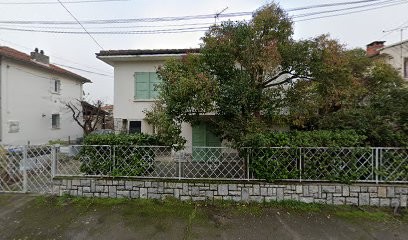 Labry Raymond, Avocat à Toulouse