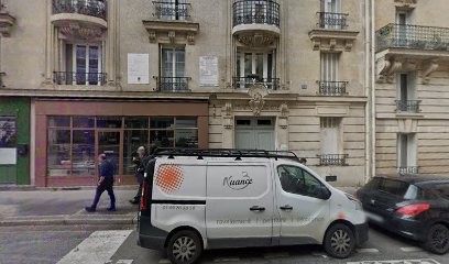 TO AVOCATS, Avocat à Paris 15