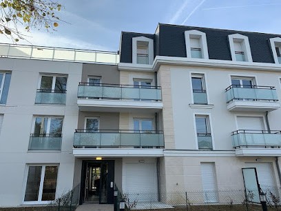 Brout Delbart Avocat, Avocat à Vernouillet