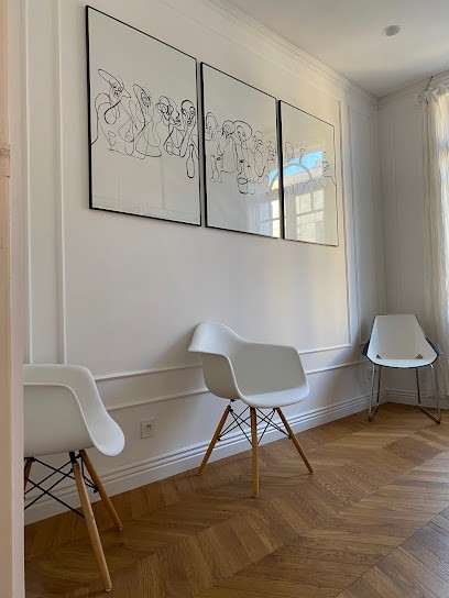 Aurélie Kassubeck AVOCAT, Avocat à Perpignan