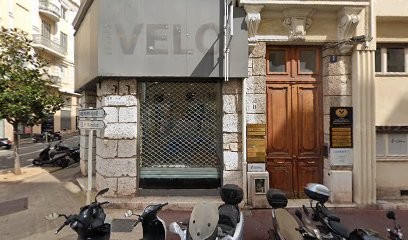 EDM Avocats, Avocat à Cannes