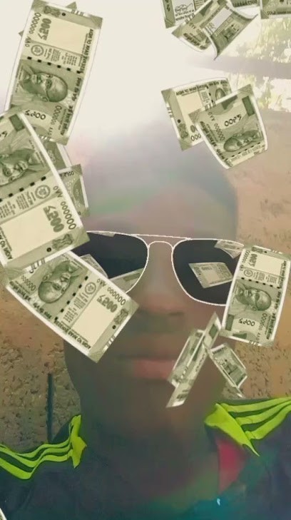 Maitre Keita, Avocat à Rosny-sous-Bois