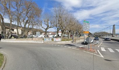 Herter Audrey, Avocat à La Voulte-sur-Rhône