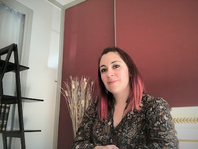 Elsa TOLLIS - Avocat à Annonay et tournon sur Rhône, Avocat à Tournon-sur-Rhône