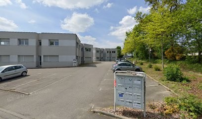 Cabinet d'avocat Simon Aubin à Vitré, Avocat à Vitré