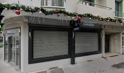 Roussey Celia, Avocat à Annecy