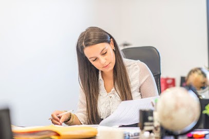 Célia KAUTZMANN - Alpilles Avocats, Avocat à Saint-Rémy-de-Provence