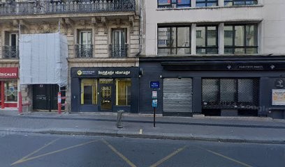 Kovalsky Oleg, Avocat à Paris 10