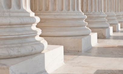 Axys Cabinet D'avocat Avocat à Verrières-en-Anjou