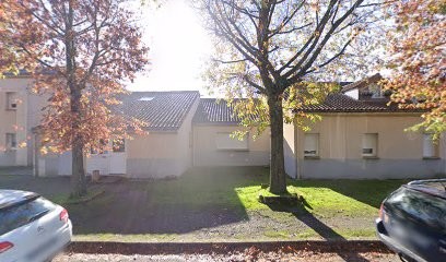 Caroline Ménard Avocate Droit De La Famille, En Droit Des Contrats/troubles Du Voisinage Et En Droit De La Responsabilité., Avocat à Saint-Julien-de-Concelles