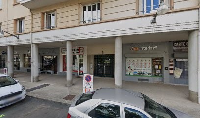 ASCALONE AVOCATS, Avocat à Villefranche-sur-Saône