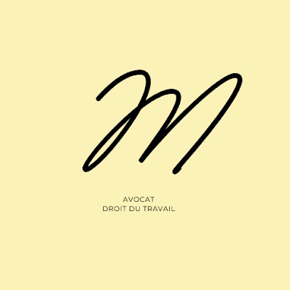 Mathilde Levasseur | Avocat Droit du Travail, Avocat à Bezannes