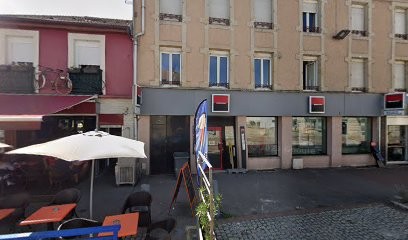 Gauthier Christine, Avocat à Bayecourt