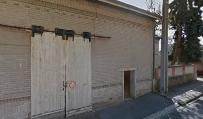 Cabinet D'avocat MRMP - Cormicy, Avocat à Cormicy