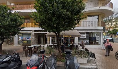 Ostan Sandrine, Avocat à Menton