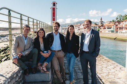 Cabinet Luz Avocats, Avocat à Saint-Jean-de-Luz