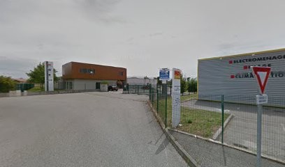 Cabinet D'avocats Sabatier Et Associes, Avocat à Saint-Marcel-lès-Valence