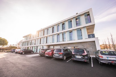 Cabinet Gaire Associés avocats, Avocat à Saint-Georges-de-Didonne