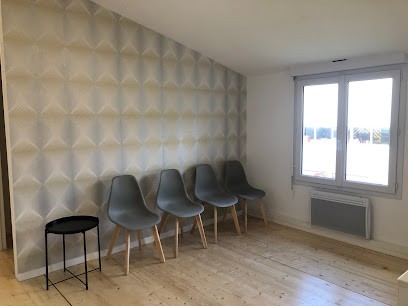 Laetitia SCHOUARTZ, Avocat à Sainte-Hélène