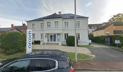 ORVA - SOUCAZE ET ASSOCIES, Avocat à Montargis