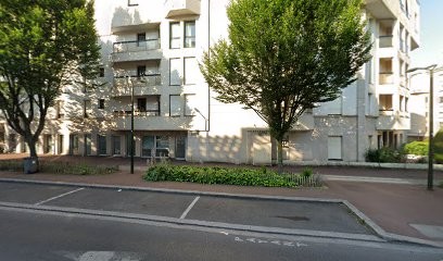 ANFRAY Edwige cabinet droit de la famille et droit pénal, Avocat à Bourg-la-Reine