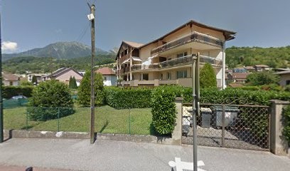 Avocat à Albertville - Maitre Caroline Collomb, Avocat à Albertville