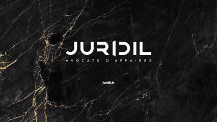 JURIDIL Avocats D'affaires, Avocat à Vesoul