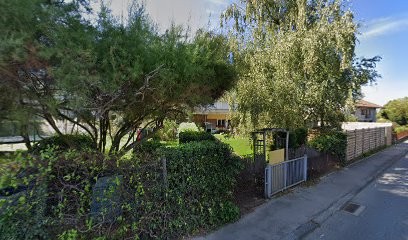 Falconnet Lionel, Avocat à Reignier-Ésery