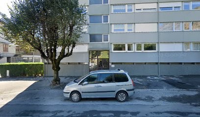 SELARL VIARD & HERISSON GARIN - Avocats Saint Jean De Maurienne, Avocat à Saint-Jean-de-Maurienne