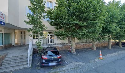 Broux Alain, Avocat à Longjumeau