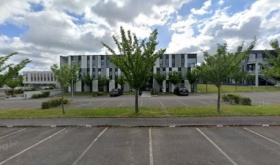Alexandre Lebellour, Avocat à Saint-Grégoire