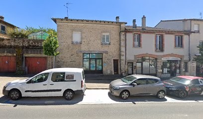 Couder Audrey, Avocat à Saint-Junien