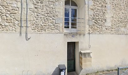 Planet Nathalie, Avocat à Ambarès-et-Lagrave