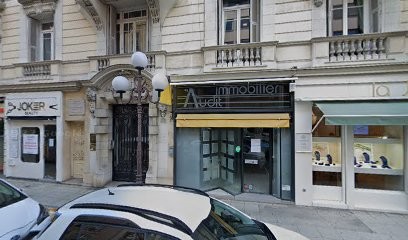 Riquier Jacques, Avocat à Nice