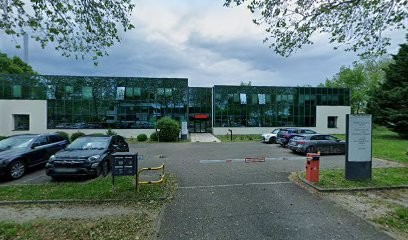 Grison Corinne, Avocat à Bourg-en-Bresse