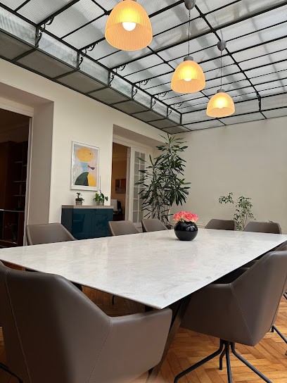 Alpijuris, Avocat à Nice