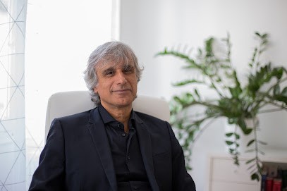 Maître Philippe AMRAM, Avocat à Marseille 06