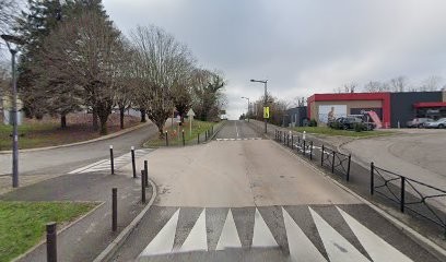 Atrya Avocats - Me Benoît CONTENT et Me Philippe VILLEFRANCHE, Avocat à Meximieux