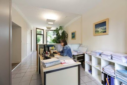 Cabinet Alexandre Bresdin Charbonnier, Avocats à Mantes-la-Jolie, Avocat à Mantes-la-Jolie