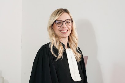 Brigitte VITTO Avocat, Avocat à Saint-Laurent-du-Var