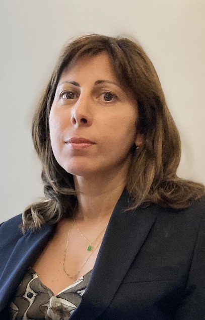 Me TEBOUL-GIORGI Marjorie, Avocat, Avocat à Nice