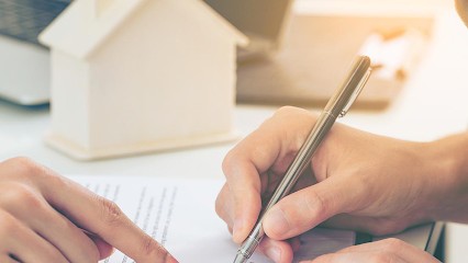 MAITRE GINISTY, Avocat à Toulouse