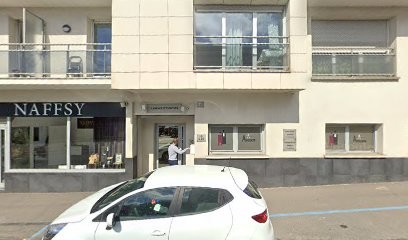 Cabinet d'avocats Biland Christophe Savigny-sur-Orge, Avocat à Savigny-sur-Orge