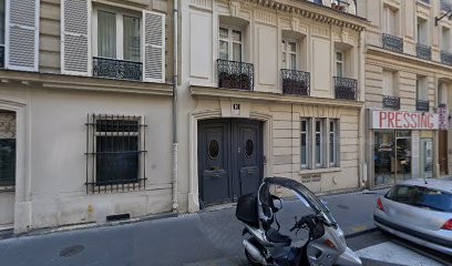 Lacoste Associés Cabinet d'Avocats, Avocat à Paris 17