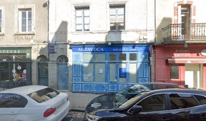 Ronan Blanquet Avocat En Droit Public, Avocat à Vitré