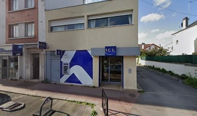 Pichard Michel, Avocat à Saint-Maur-des-Fossés