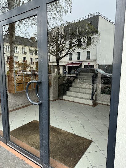 Nadia KHATER, Avocat à Villemomble