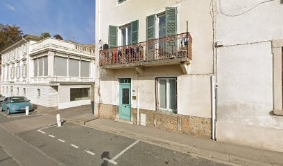 Fortin Christophe, Avocat à Lagnieu