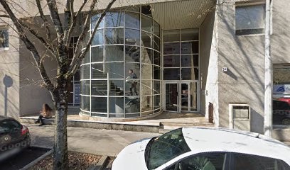 Ixas Conseil, Avocat à Lyon 09