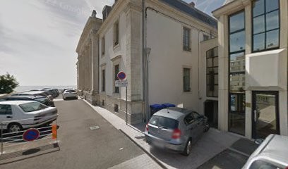 Ordre des Avocats, Avocat aux Sables-d'Olonne